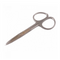 Cutilfar Straight Nail Scissors