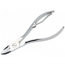 Cutilfar Nail Pliers