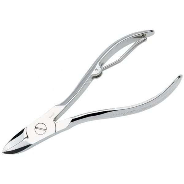 Cutilfar Nail Pliers