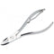 Cutilfar Nail Pliers