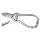 Cutilfar Spring Pliers