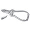 Cutilfar Spring Pliers