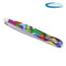 Cutilfar Professional Oblique Tip Tweezers