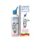Unimer Pediatric Hypertonic 100ml
