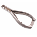 Cutilfar Nail Pliers 47