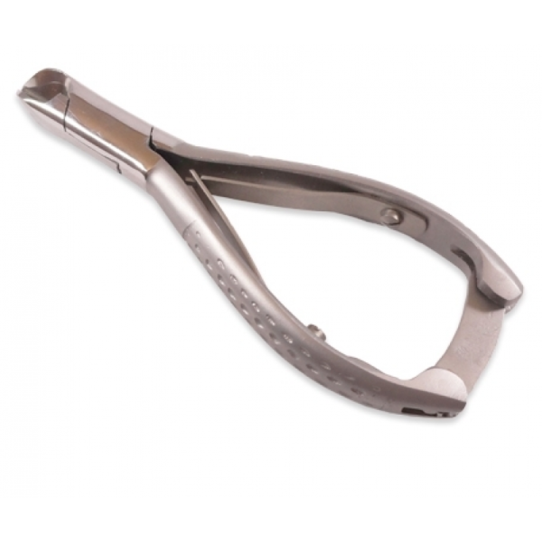 Cutilfar Nail Pliers 47