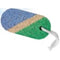 Cutilfar Pedra Pumice