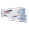 SensiKIN Toothpaste - Tooth Sensitivity 75ml