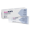 Sensi Kin Toothpaste 75ml