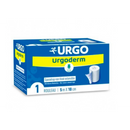 Urgoderm Adhesive Band 5m x 10cm