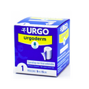 Urgoderm Adhesive Band 5m x 5cm