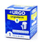 Urgoderm - Adhesive Band 5m x 5cm