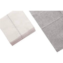 Sterile Non-Woven Compresses 7.5x7.5 Ee1x10 30