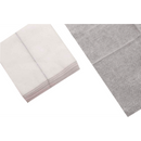 Sterile Non-Woven Pads 7.5x7.5 Ee1x10 30