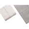 Sterile Non-Woven Pads 7.5x7.5 Ee1x10 30