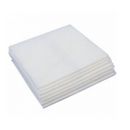 Sterile Non-Woven Pads 10 x10 1x10 30g