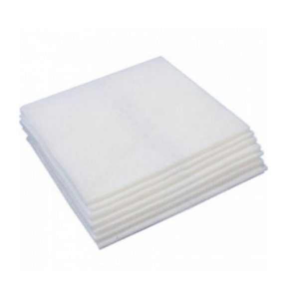 Sterile Non-Woven Pads 10 x10 1x10 30g