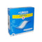 Urgo Optiskin - Dressings 10 x7cm