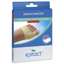 Epitact Bunion Protector T36-38