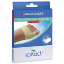 Epitact Bunion Protector T36-38