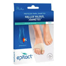 Epitact Bunion Protector T39-41