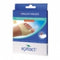 Epitact Bunion Protector T42-45