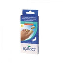 Epitact Epitheliu Dedeira Tm