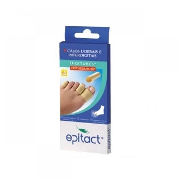Epitact Digitube S