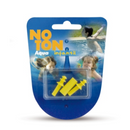 Noton Aqua Kids Silicone Tampons x2