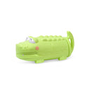 Saro Children's Water Pistol Crocodile
