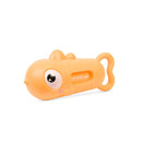 Saro Children's Water Pistol Fish