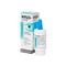 Hylo Care Eye Drops 10ml