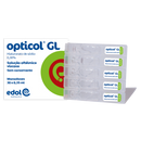 Opticol Gl Ophthalmic Solution 0.30% 0.35ml X30