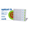 Opticol Gl Ophthalmic Solution 0.30% 0.35ml X30