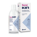 SensiKIN Mouthwash - Tooth Sensitivity 500ml