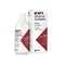 KIN Gingival Complex Mouthwash 500ml
