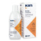KIN B5 Gum Mouthwash 500ml