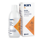 Kin B5 Mouthwash 500ml