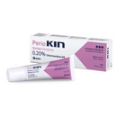 Perio Kin Gel 0.2% 30ml