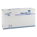 Peha-Soft Vinyl Powder Free - Large Size x 100
