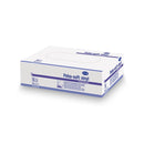 Peha-Soft Vinyl Powder Free - Medium Size x100