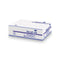 Peha-Soft Vinyl Powder Free - Medium Size x100