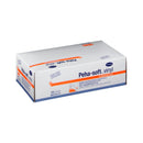 Peha-Soft Powder-Free Vinyl Gloves S X100