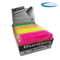 Cutilfar Neon Lice Comb