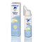 Sterimar Baby Sea Water 50ml