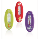 Nuby Bath Thermometer