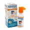 Audispray Junior Sea Water 25ml