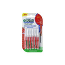 Gum Traveler Brush 1314