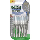 Gum Traveler Brush 1618