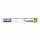 Vitis Orthodontic Access Toothbrush